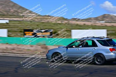 media/Mar-20-2024-Open Track Racing (Wed) [[b71cf400c7]]/Yellow Group/Session 3 (Start Line)/